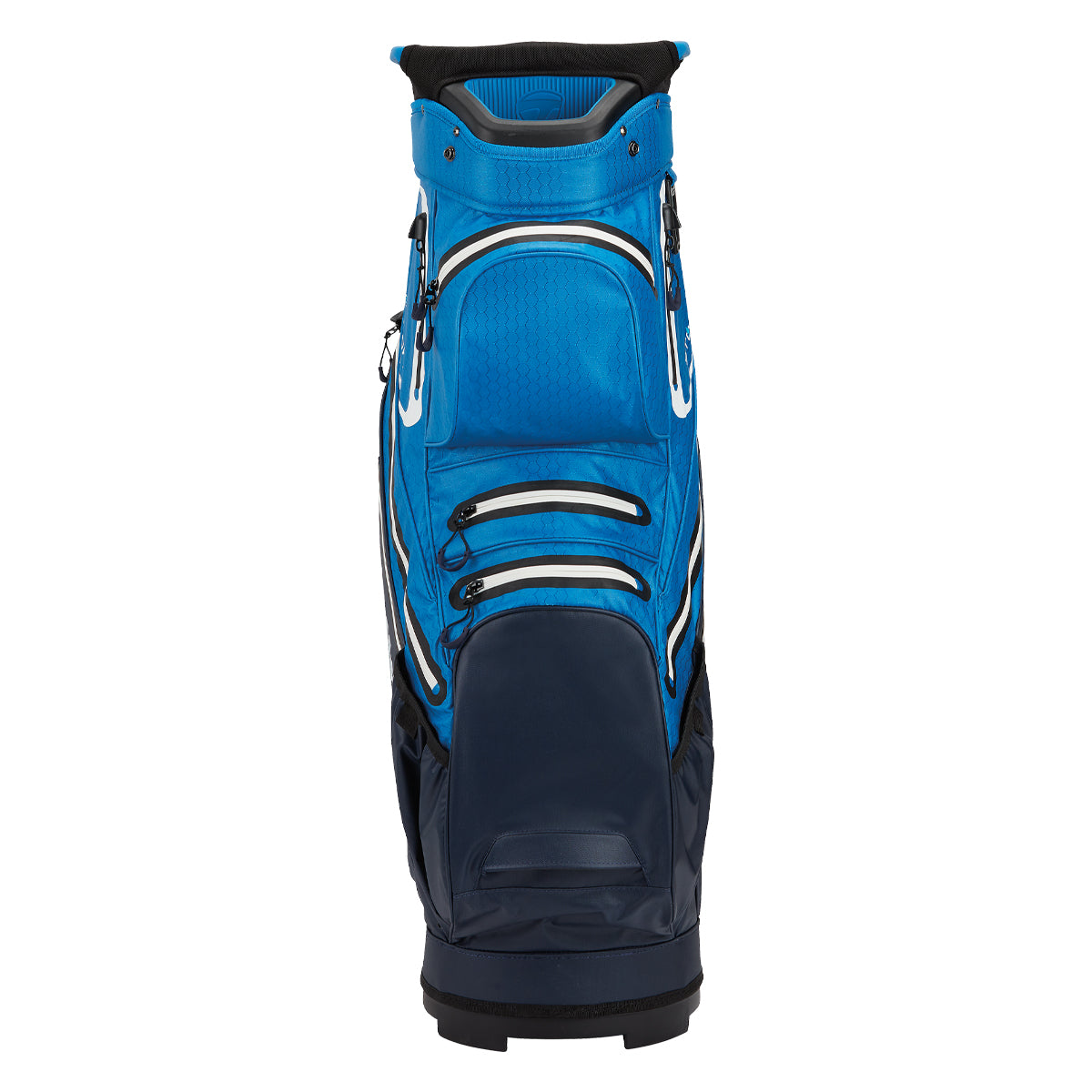 TaylorMade Storm-Dry vognbag