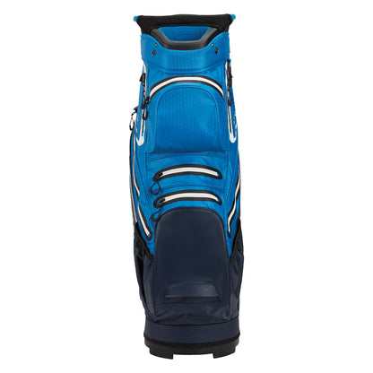 TaylorMade Storm-Dry vognbag