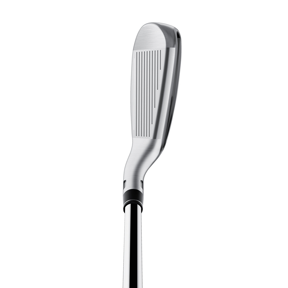 TaylorMade Stealth 2 HD 6 stk. grafit - Dame