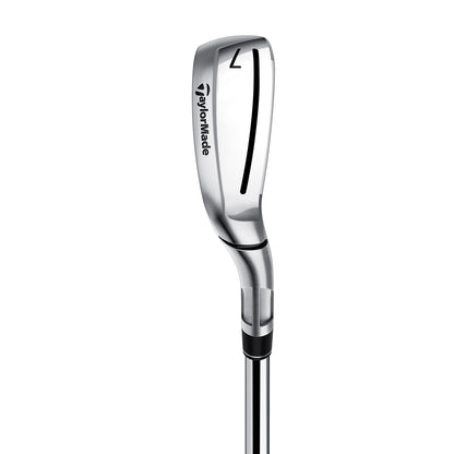 TaylorMade Stealth 2 HD 6 stk. grafit - Dame