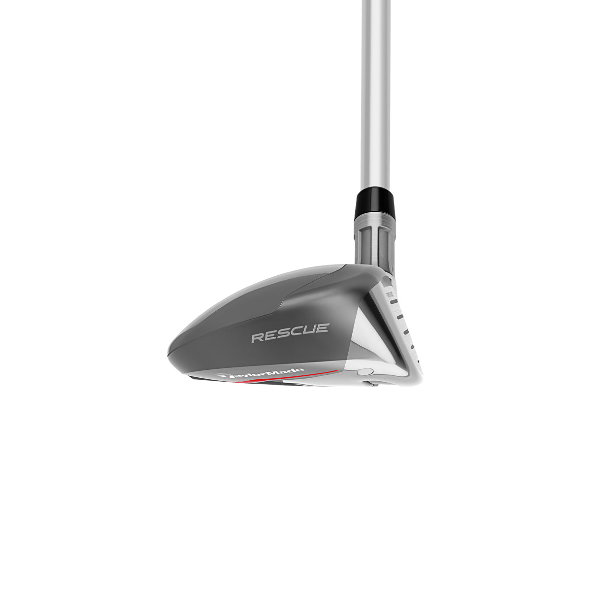 TaylorMade Stealth 2 HD Hybrid - Dame