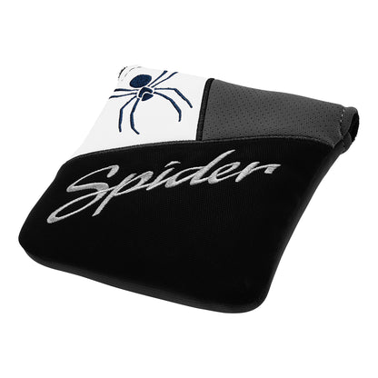 TaylorMade Spider Tour #3
