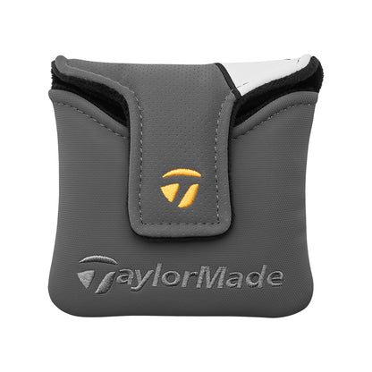 TaylorMade Spider Tour #3