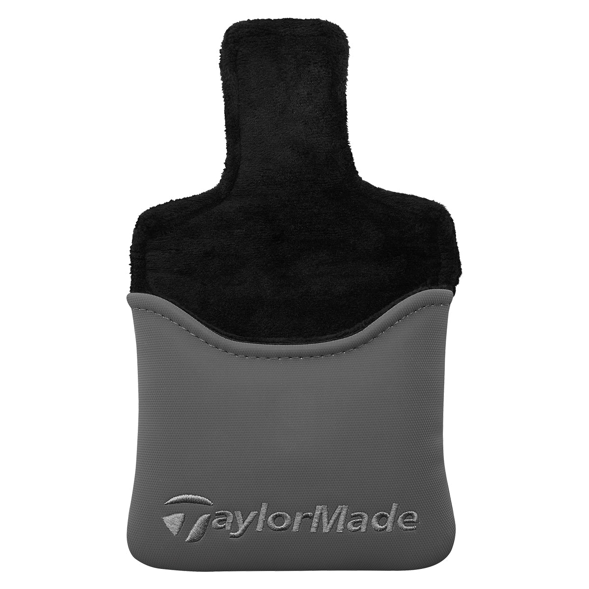 TaylorMade Spider Tour #3