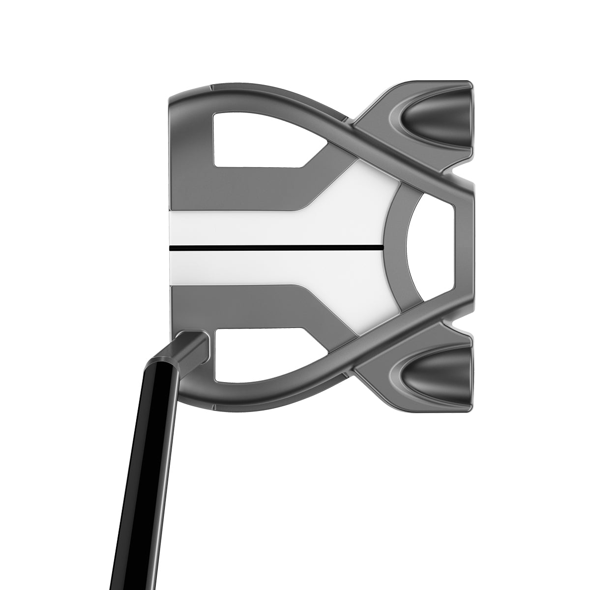 TaylorMade Spider Tour #3