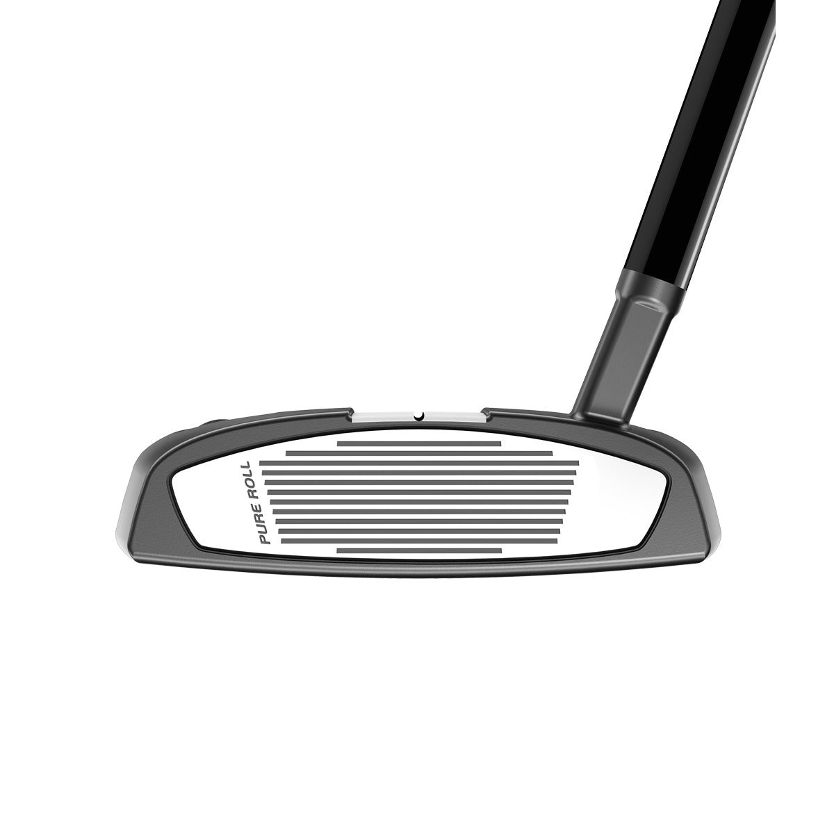 TaylorMade Spider Tour #3