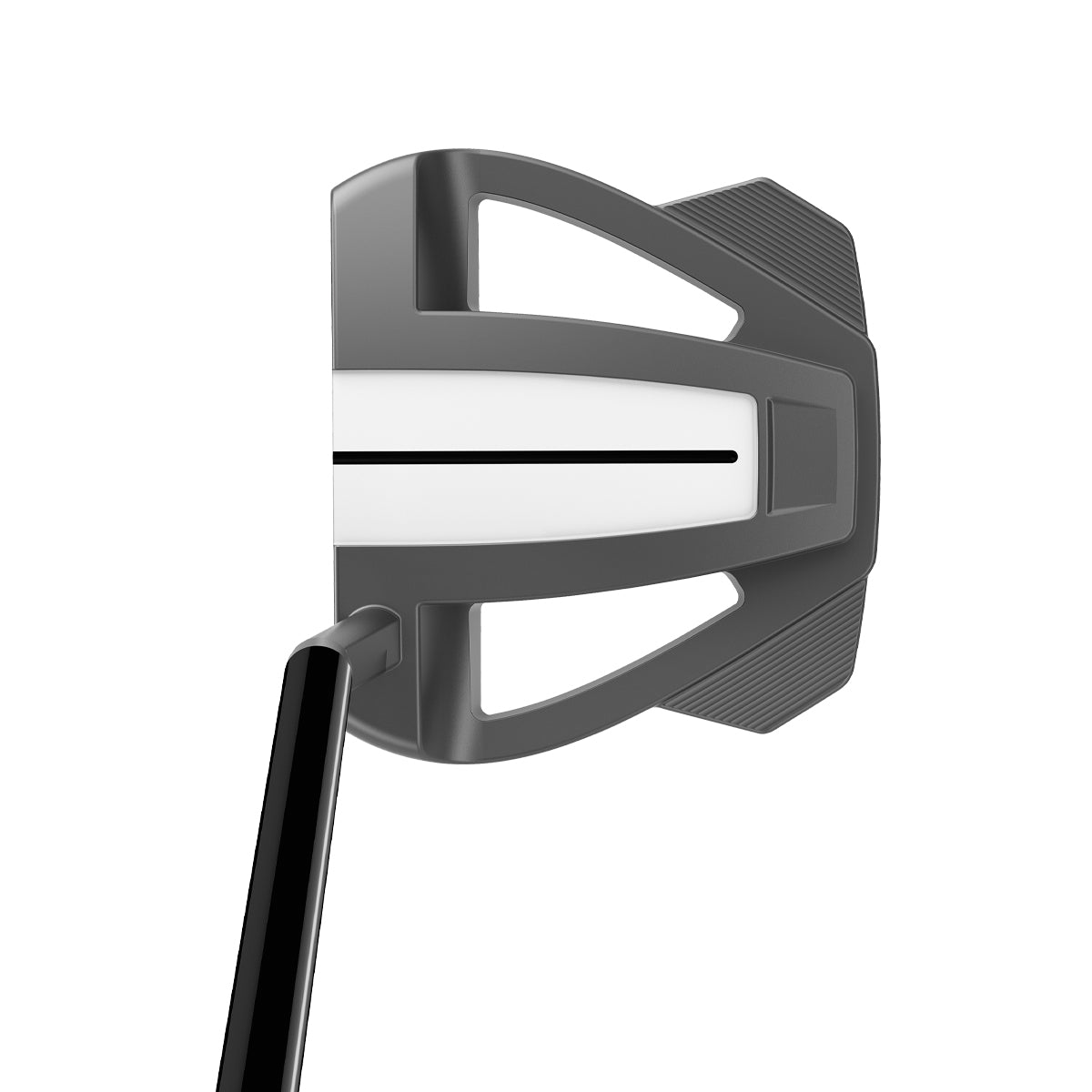 TaylorMade Spider Tour Z #3