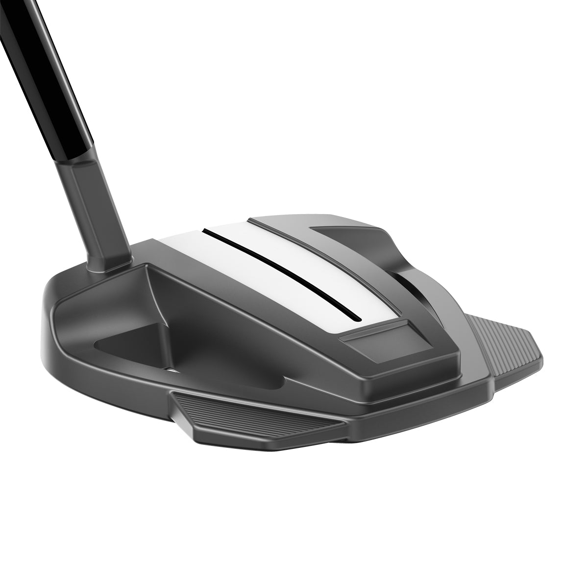 TaylorMade Spider Tour Z #3