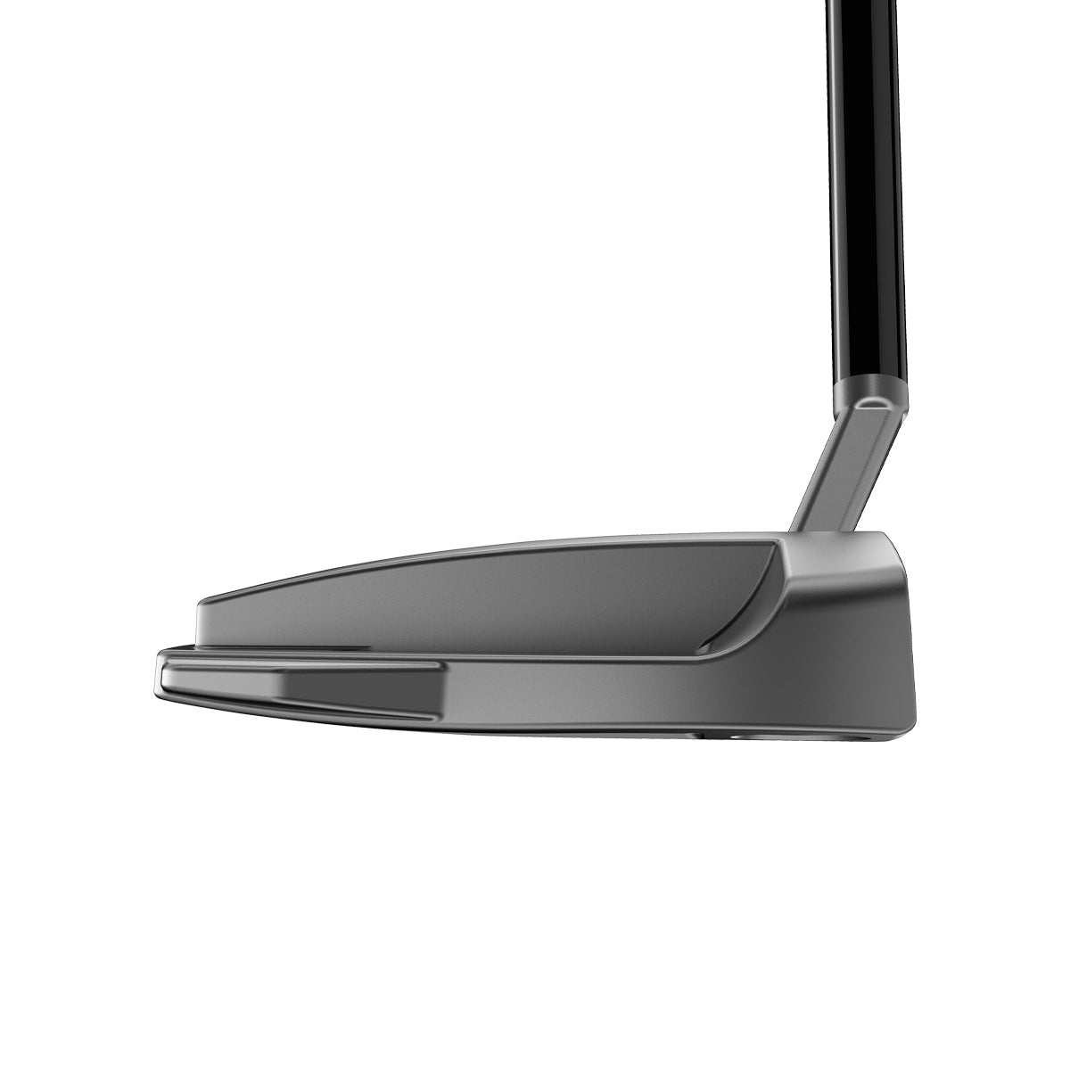 TaylorMade Spider Tour Z #3