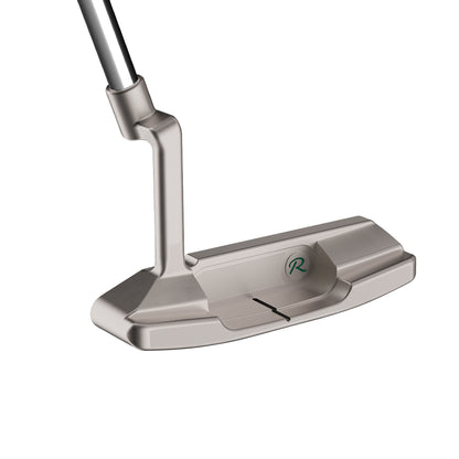 TaylorMade TP Reserve B11