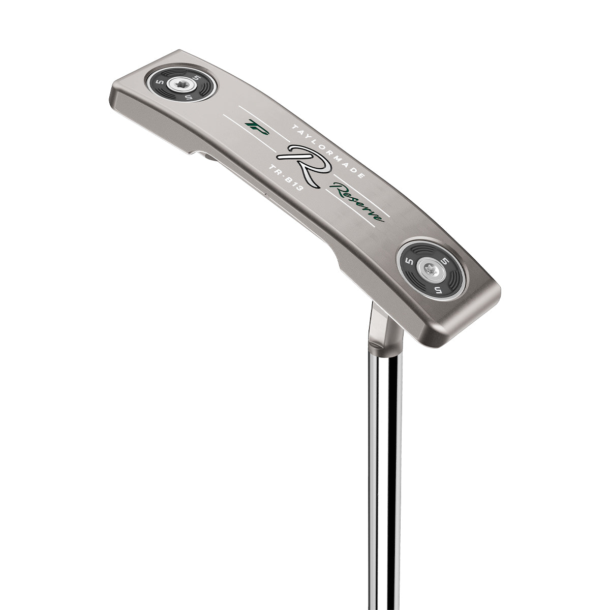 TaylorMade TP Reserve B13