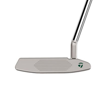 TaylorMade TP Reserve B13