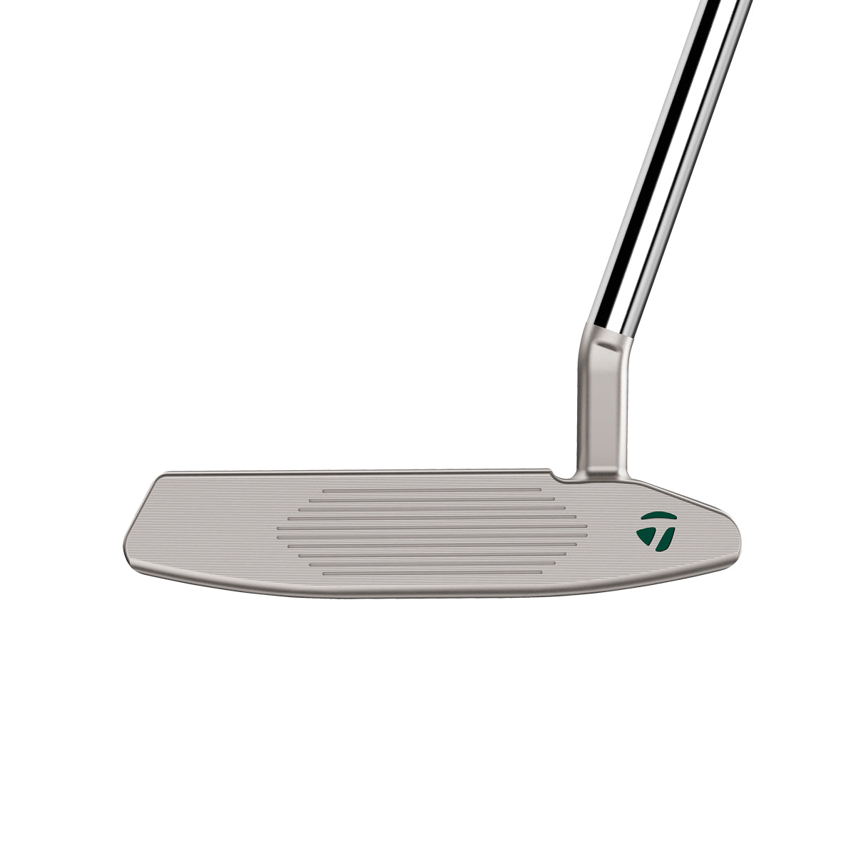 TaylorMade TP Reserve B13