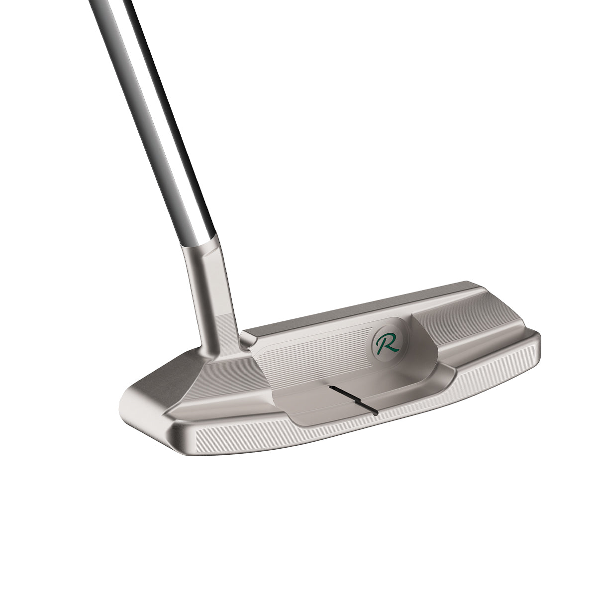 TaylorMade TP Reserve B13