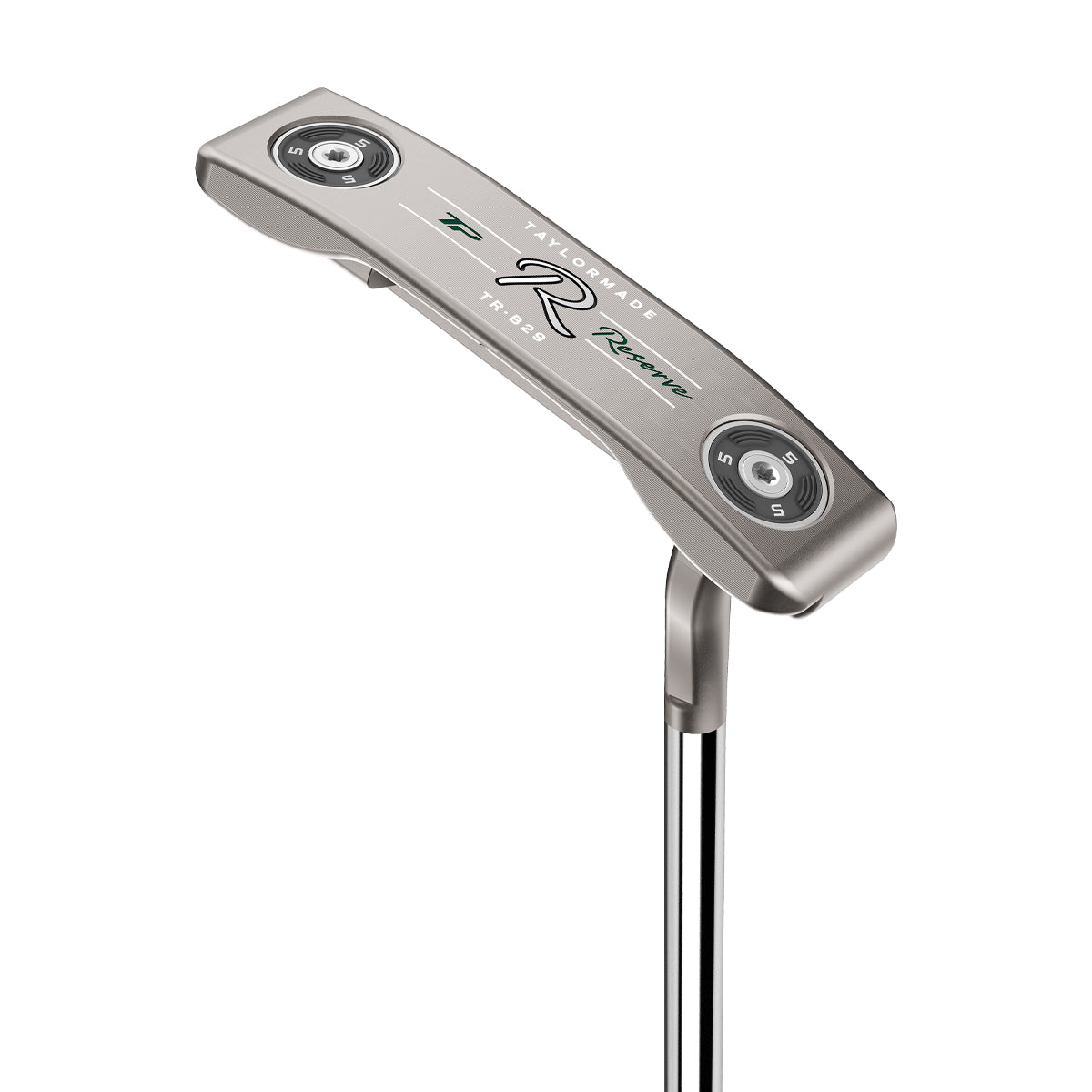 TaylorMade TP Reserve B29
