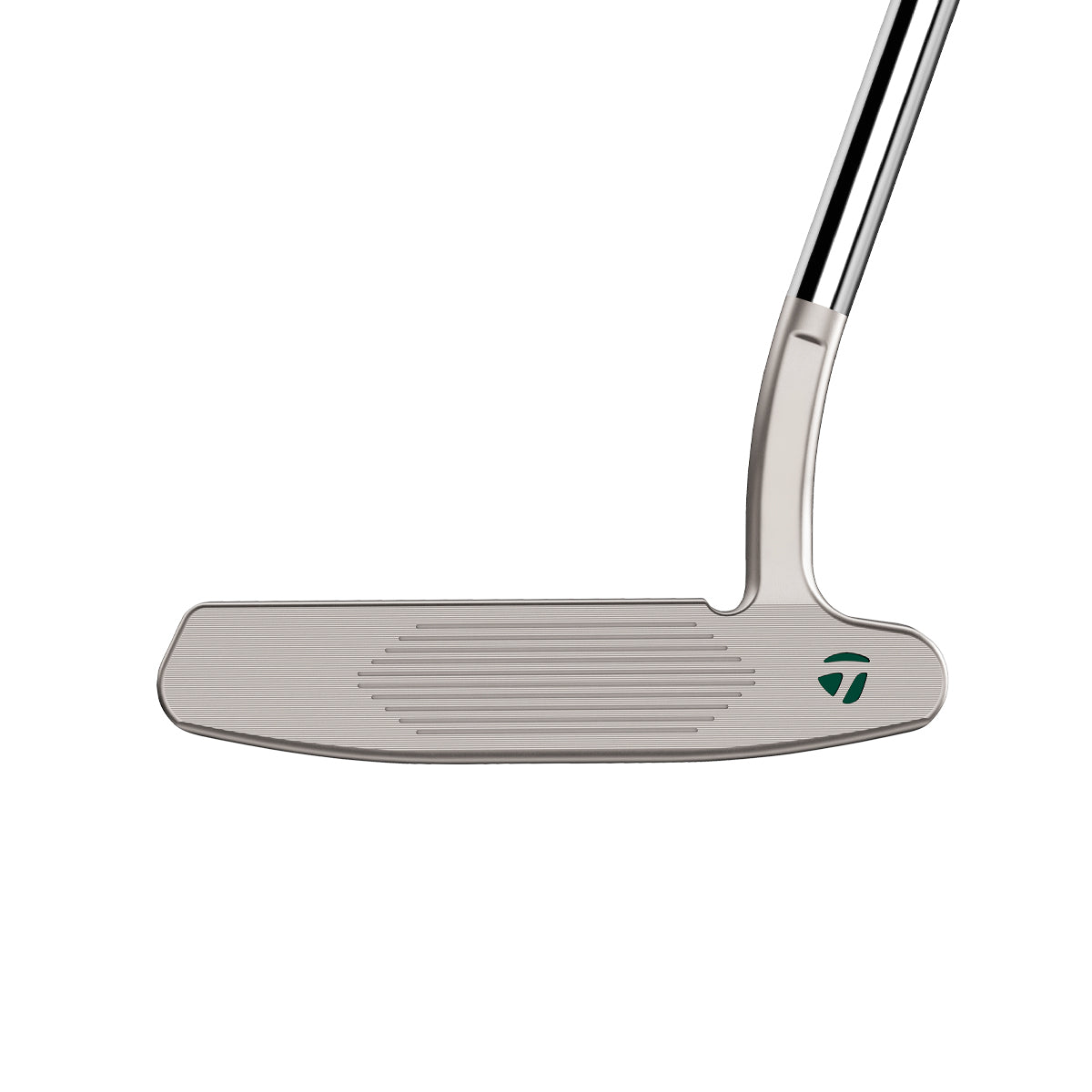 TaylorMade TP Reserve B29
