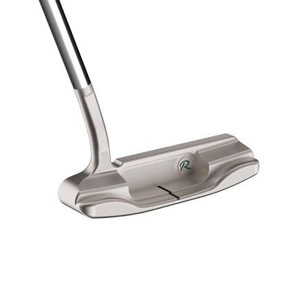 TaylorMade TP Reserve B29