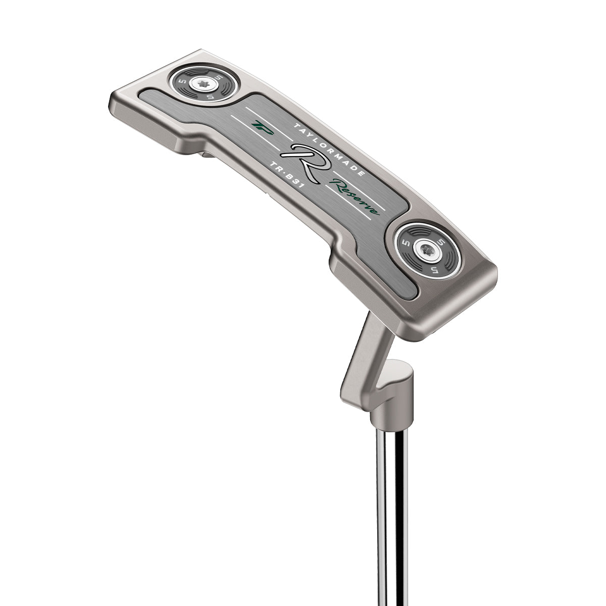 TaylorMade TP Reserve B31