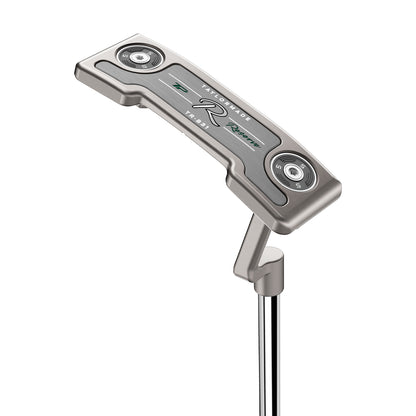 TaylorMade TP Reserve B31