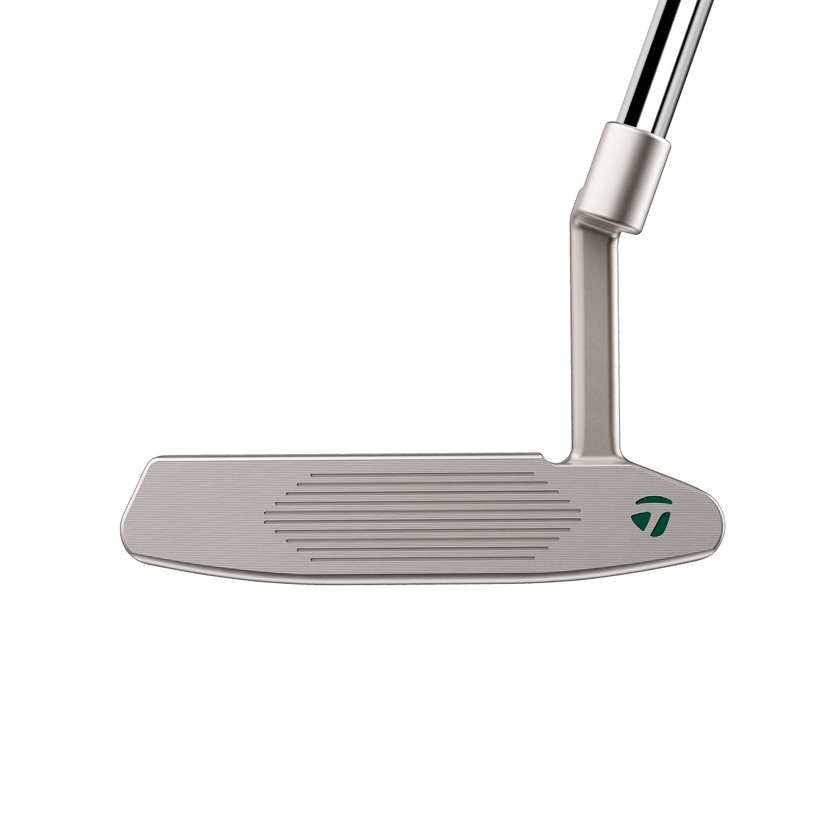 TaylorMade TP Reserve B31