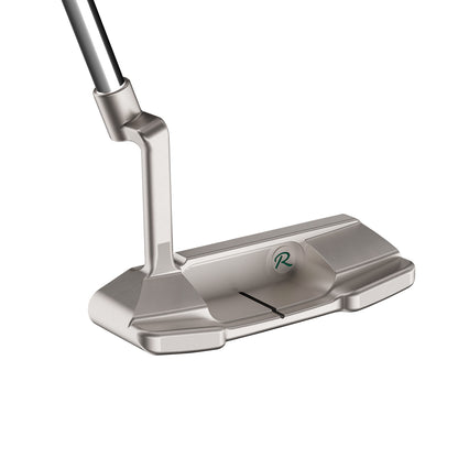 TaylorMade TP Reserve B31