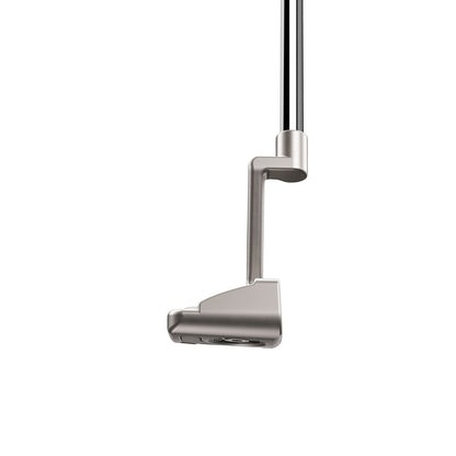 TaylorMade TP Reserve B31