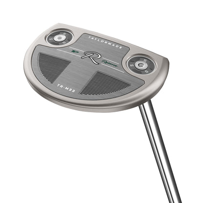 TaylorMade TP Reserve M33