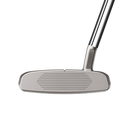 TaylorMade TP Reserve M33