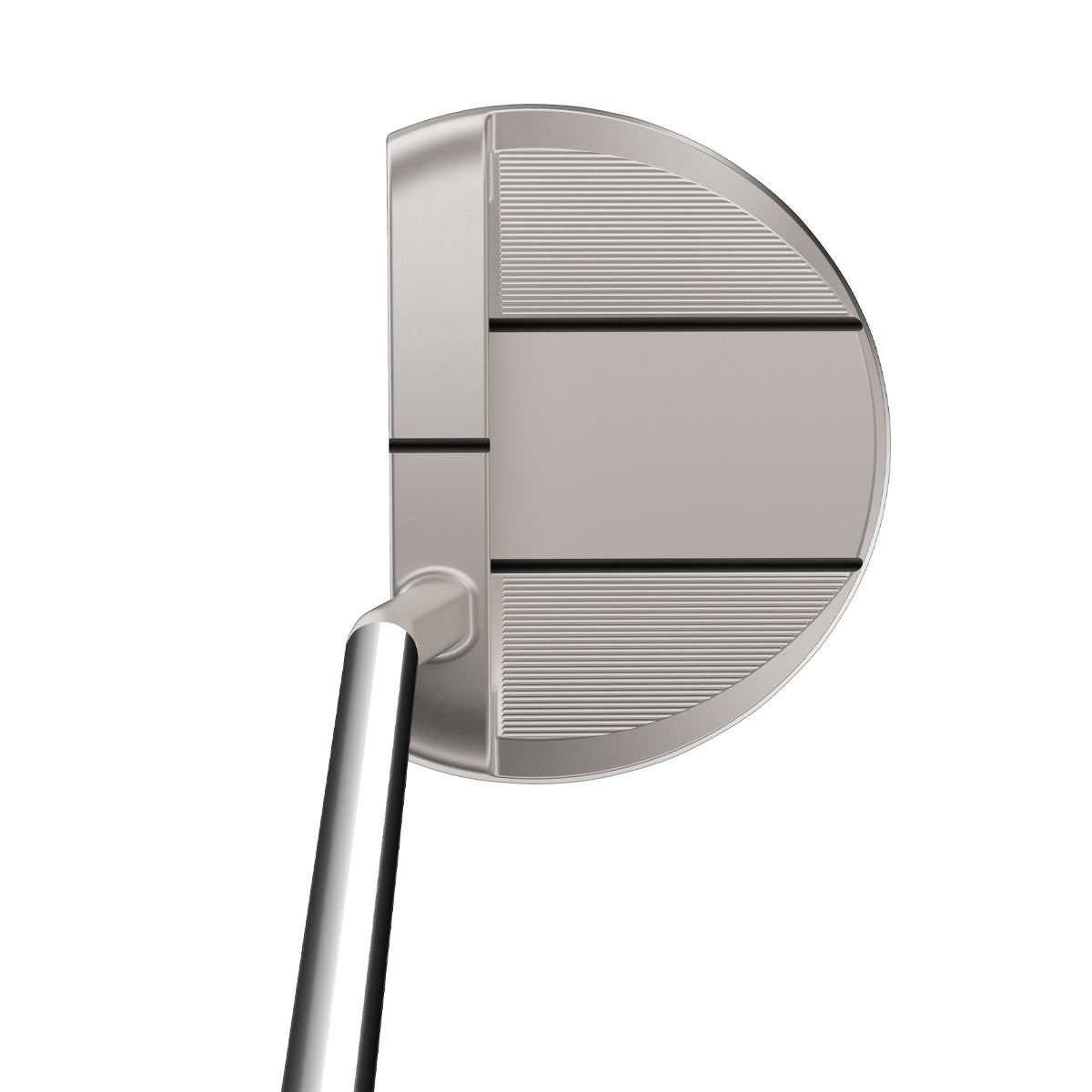 TaylorMade TP Reserve M33