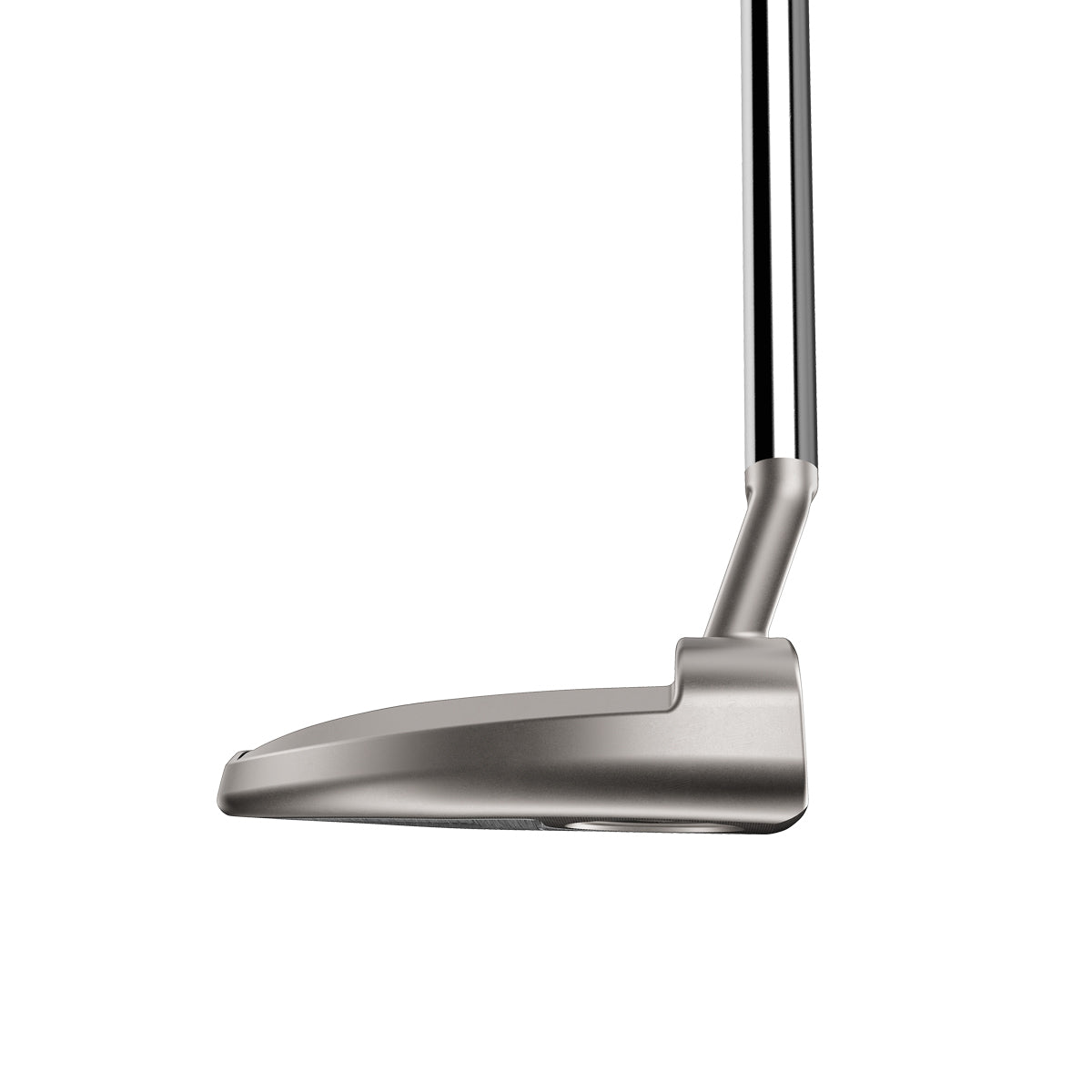 TaylorMade TP Reserve M33