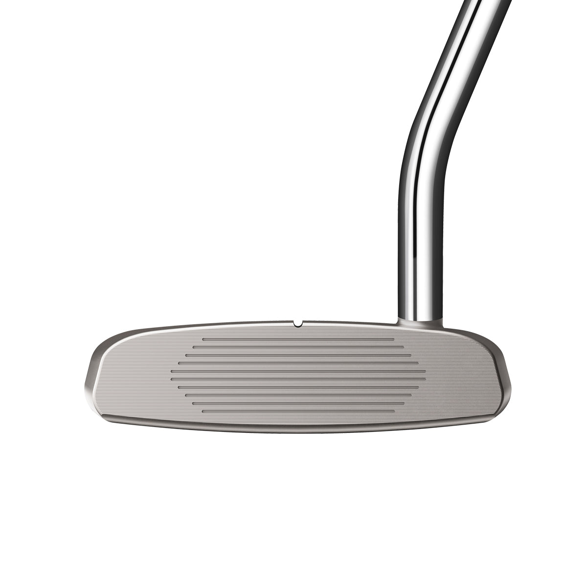 TaylorMade TP Reserve M37