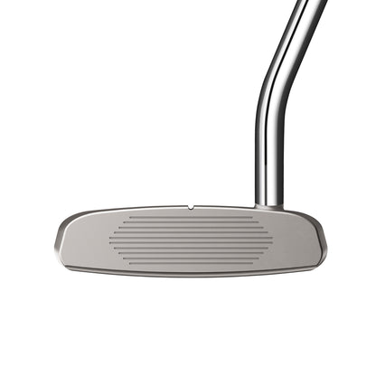 TaylorMade TP Reserve M37