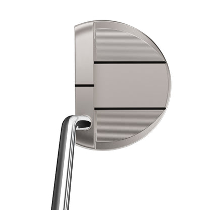 TaylorMade TP Reserve M37