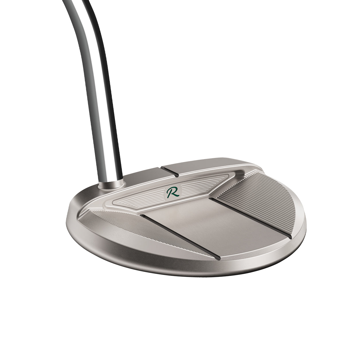 TaylorMade TP Reserve M37