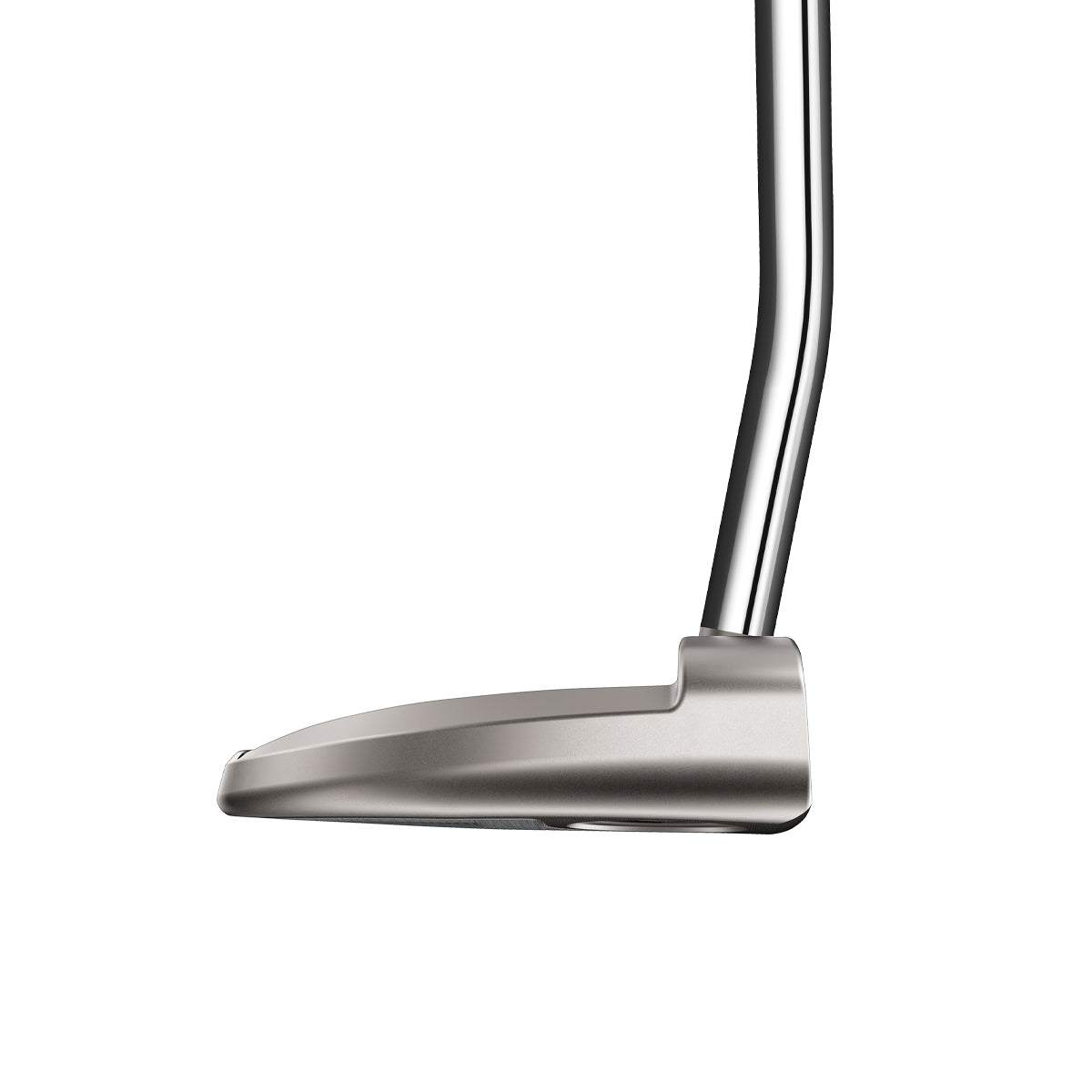 TaylorMade TP Reserve M37