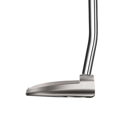 TaylorMade TP Reserve M37