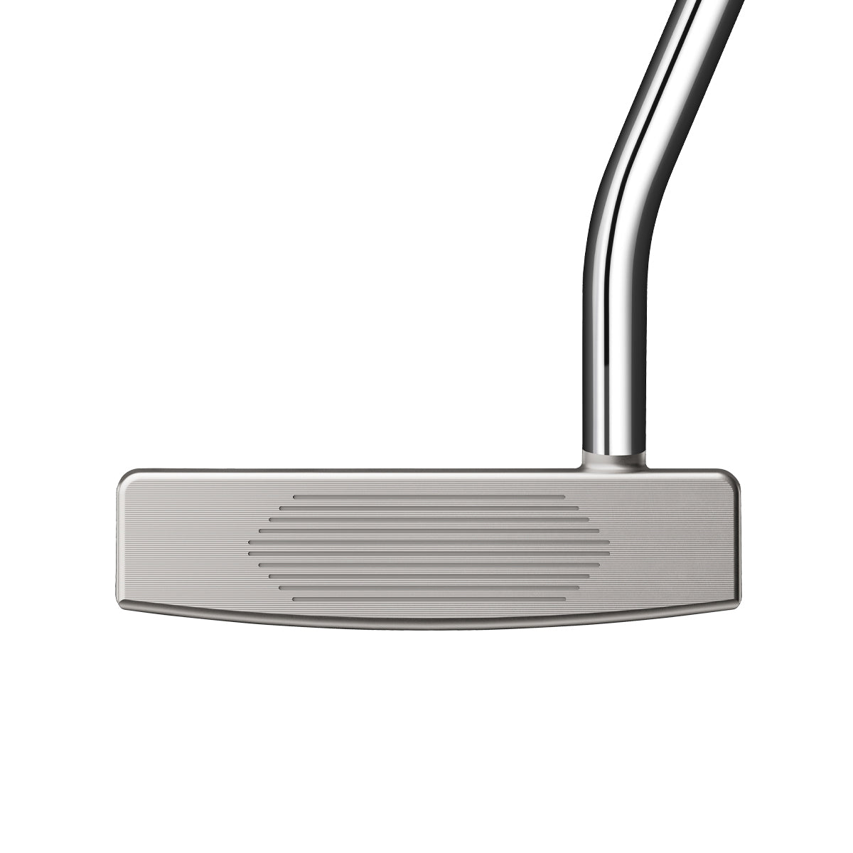 TaylorMade TP Reserve M47