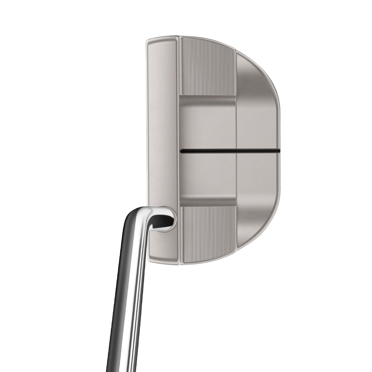 TaylorMade TP Reserve M47