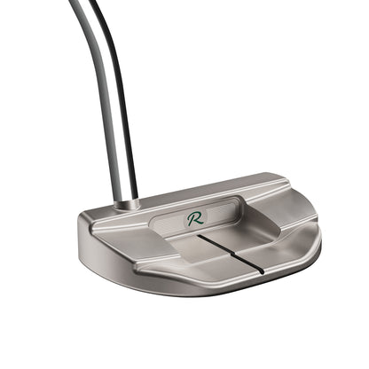 TaylorMade TP Reserve M47