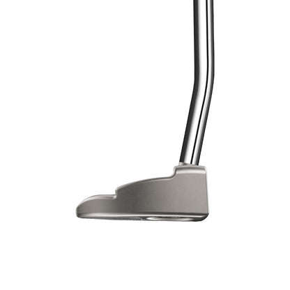 TaylorMade TP Reserve M47