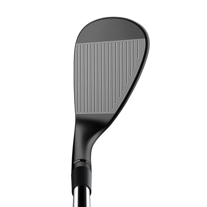 TaylorMade MG 4 wedge - Black
