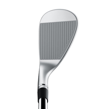 TaylorMade MG 4 wedge - Chrome