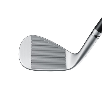 TaylorMade MG 4 wedge - Chrome