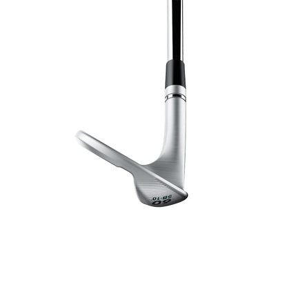 TaylorMade MG 4 wedge - Chrome