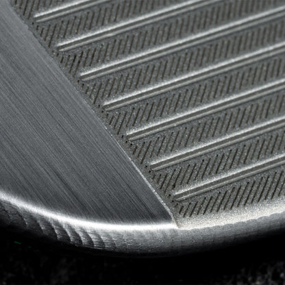 TaylorMade MG 4 wedge - Chrome
