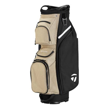 TaylorMade Cart Lite vognbag