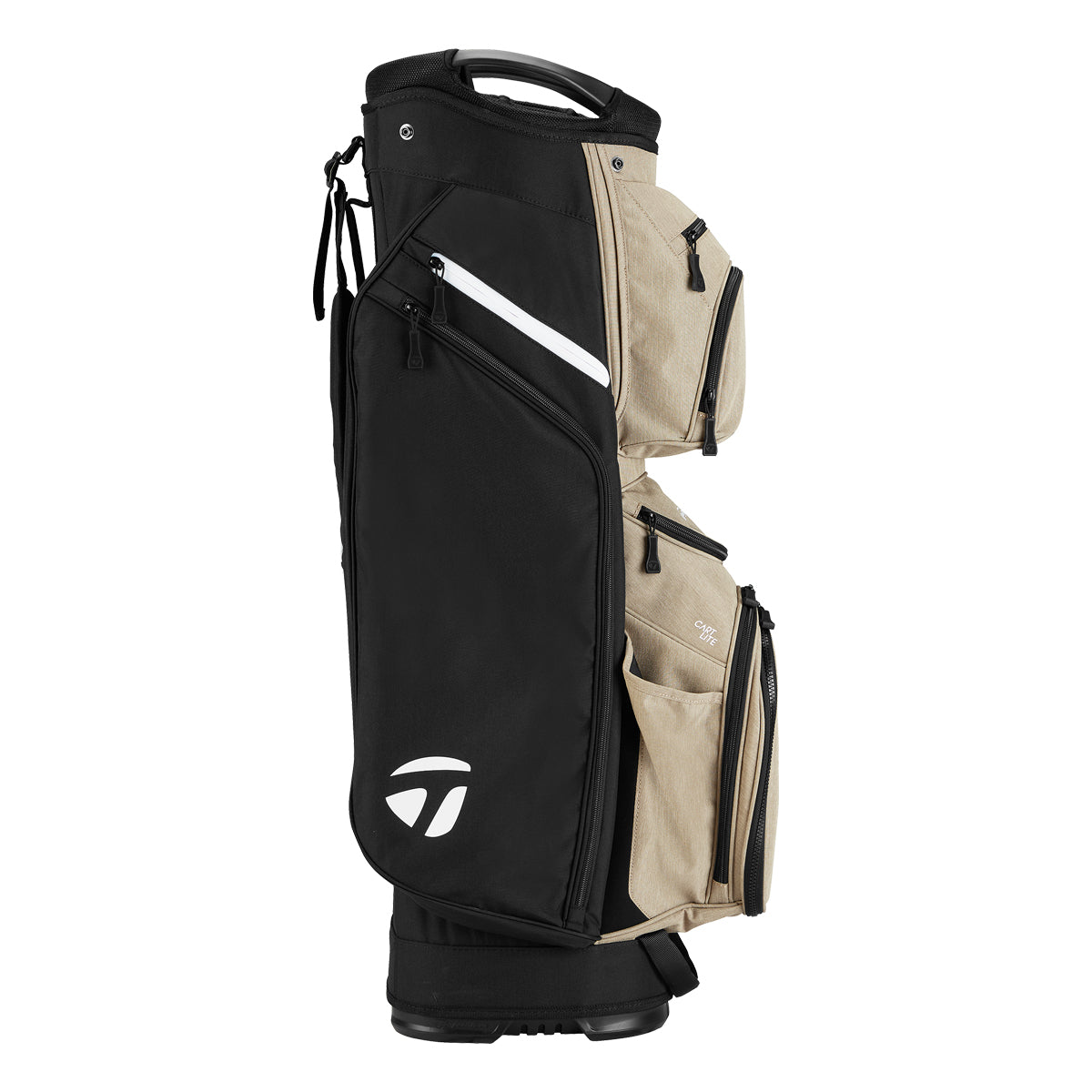 TaylorMade Cart Lite vognbag