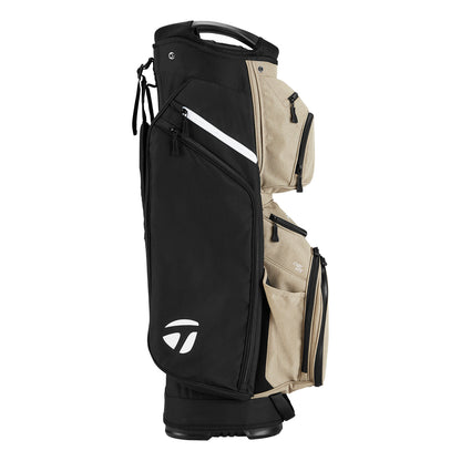 TaylorMade Cart Lite vognbag