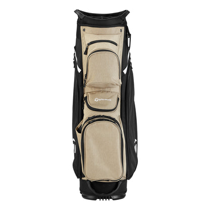 TaylorMade Cart Lite vognbag