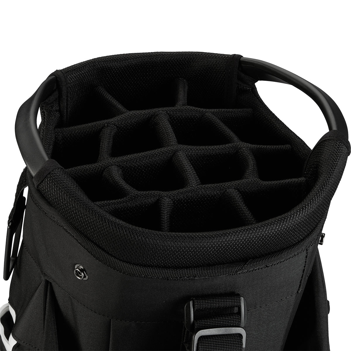 TaylorMade Cart Lite vognbag